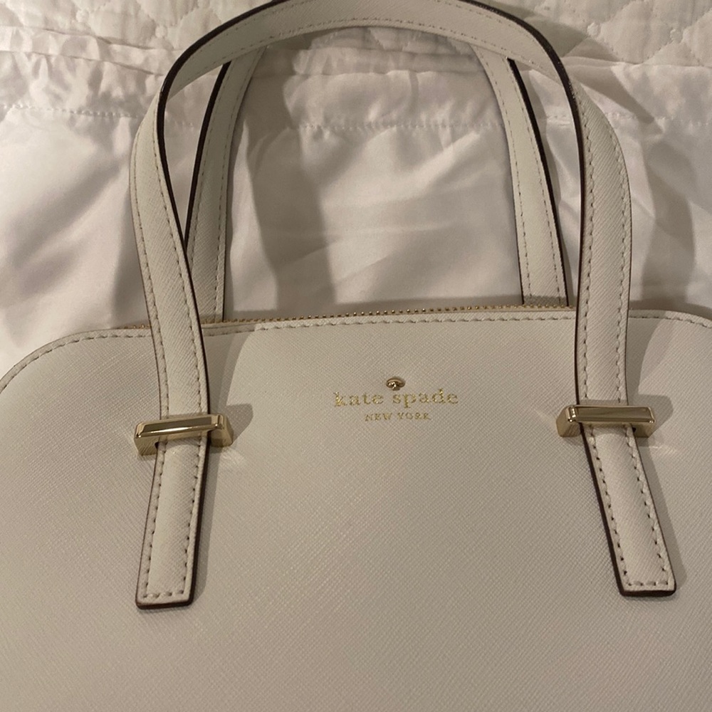 Kate Spade Handbag